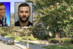 Police: Woman Was on Call with Mom and Best Friend When Boyfriend Fatally Attacked Her