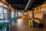 Popular Northern Kentucky Restaurant Announces Permanent Closure