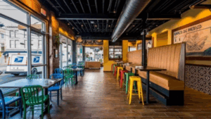 Popular Northern Kentucky Restaurant Announces Permanent Closure