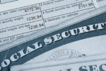 Retirees See Increased Social Security Payments Starting May 2025 Under New Law