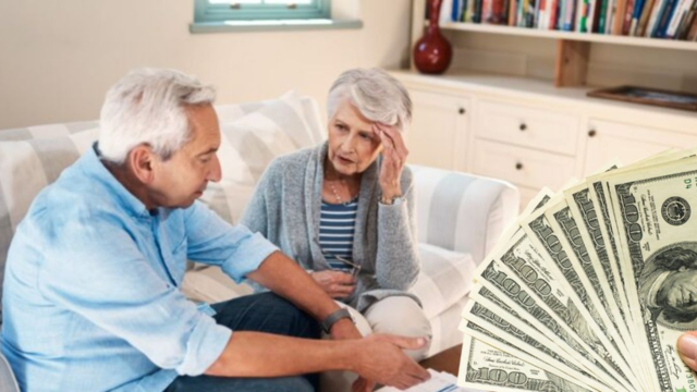 Retirement Rules Overhauled: Key Changes Every Worker and Retiree Should Know