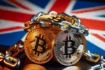 Ripple Rises with UK’s Cryptocurrency Regulation Changes