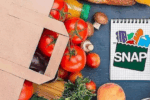 SNAP Benefits Duration What to Know About Receiving Food Stamps