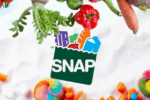 SNAP Income Limits for 2025: Who Qualifies Based on Earnings?