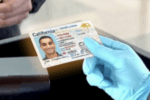 ​These U.S. States Won’t Require a REAL ID Starting May 7, 2025