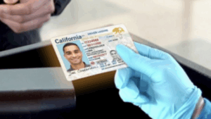 ​These U.S. States Won’t Require a REAL ID Starting May 7, 2025