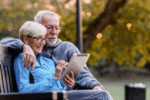 SSA Confirms: Spouses and Ex-Spouses Can Claim Up to 50% of Partner’s Social Security by 2025