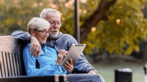 SSA Confirms: Spouses and Ex-Spouses Can Claim Up to 50% of Partner’s Social Security by 2025