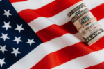 SSI to Send Two Payments in May: Who Will and Won’t Benefit?
