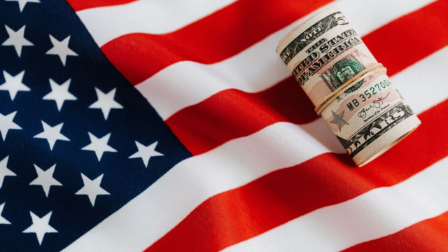 SSI to Send Two Payments in May: Who Will and Won’t Benefit?
