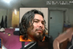 “She Said She Couldn't Control Herself”: Man Claims Girlfriend Chained Herself to Stop Cheating, Say Police