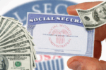 Social Security: $1,999 Average Benefit for Retirees Born on 1st–10th