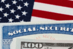 Social Security Confirms New Checks and Rules Starting May 14
