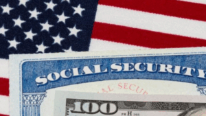 Social Security Confirms New Checks and Rules Starting May 14