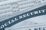 Social Security Update: Why No Payments Are Coming on Wednesday, May 7