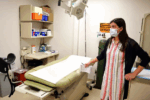 States with Highest Medicaid Reliance: New Mexico, Louisiana, and New York Top the List