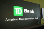 TD Bank to Close Dozens of Branches Next Month—See Affected States