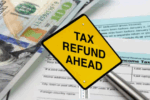 Tax Refund Alert: Nearly $3,000 Coming from IRS Starting May 12