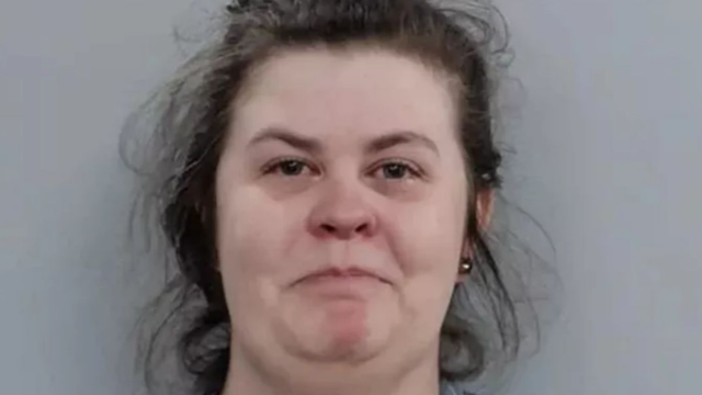Teacher Kills 1 in Drunk Driving Incident, Flees to School to Avoid Being Late
