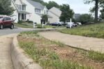 Teen Killed in Virginia After Homeowner Opens Fire During TikTok Prank