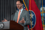 Tennessee GOP Congressman Demands Probe of Nashville Mayor Over Immigrant Detentions