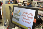 Texas SNAP May 2025: Who Receives Benefits Between May 12–18?