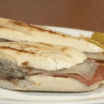 Tinta y Café in Miami Shores Serves Award-Winning Cuban Sandwiches with Heart