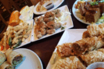 Top 5 Authentic Restaurants to Try in Sparks, Nevada