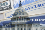 Trump's Plan to Cut Social Security Taxes: What It Means for Retirees