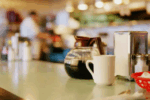 Twede's Cafe: Washington's Beloved Diner Earns Cult-Favorite Title