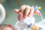 U.S. Sees Lower Infant Death Rates in 2024, Thanks in Part to RSV Immunization