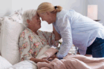 Understanding Medicare's 2025 Skilled Nursing Facility Charges