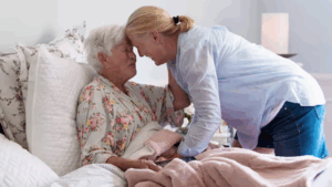 Understanding Medicare's 2025 Skilled Nursing Facility Charges