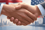 United States and United Kingdom Launch Joint Initiative to Promote Cryptocurrency Use