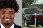 University of Miami Linebacker Involved in Crash That Killed 3, Police Say