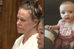 Unlicensed Daycare Operator Sentenced for Poisoning Infant