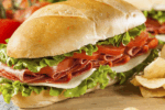 White House Special Named Best Sandwich in New Jersey