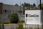 Woman, 64, Faces Deportation After Wrong Turn in Southern California