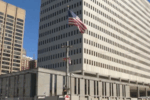 Women Detained in ‘Inhumane’ Baltimore Holding Room Get Deportation Suspended