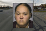 Wrangler Driver Crashes at 102 MPH, Asks ‘Did I Kill Anyone?’ After Mom’s Death, Then Naps in Police Car