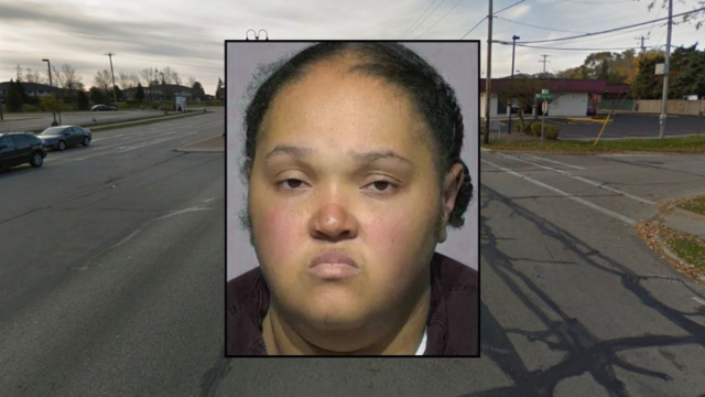 Wrangler Driver Crashes at 102 MPH, Asks ‘Did I Kill Anyone?’ After Mom’s Death, Then Naps in Police Car