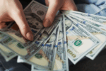 You Could Get Up to $6,500 — Here’s How to Claim It Before June 4