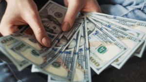 You Could Get Up to $6,500 — Here’s How to Claim It Before June 4