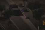Young Cyclist Hit by Vehicle Near Queen Creek Park, Officials Say