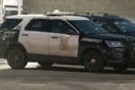 Young Girl Dies After Being Struck by Vehicle in Springfield