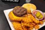 2025 Iowa’s Best Burger Contest Winner Announced: Here’s Who Took the Crown