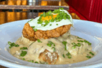 Corridor Diner Takes the Crown as Iowa’s Favorite Brunch Destination