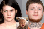 Mother to Testify Against Ex in Baby’s Dresser Drawer Murder Case