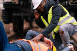 Workplace Deaths Decline in NJ, But Some Jobs Still Pose High Risks