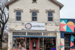 Discover an Underrated Iowa Vintage Store Full of Rare Collectibles